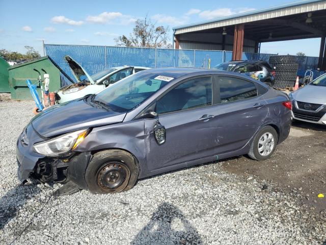 Vin: kmhct4ae0hu328539, lot: 86080094, hyundai accent se 2017 img_1