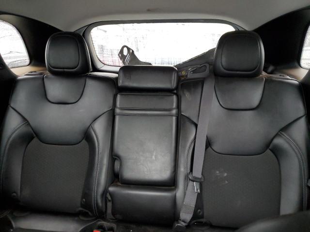 2023 JEEP CHEROKEE L - 1C4PJLLB8KD305252