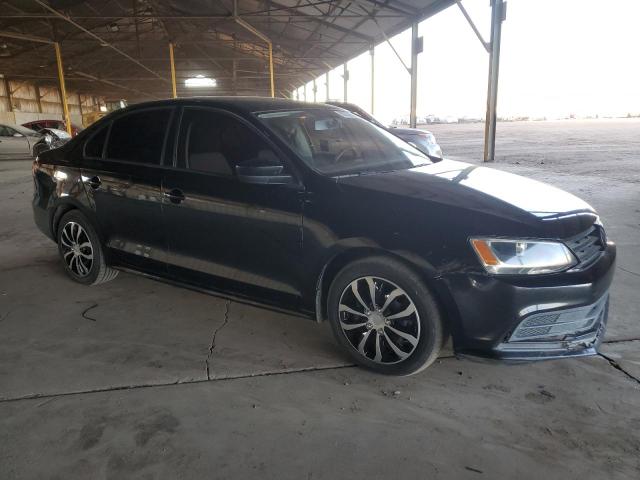 VIN 3VW2B7AJXHM393160 2017 VOLKSWAGEN JETTA no.4