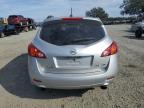 Lot #3051518135 2010 NISSAN MURANO S