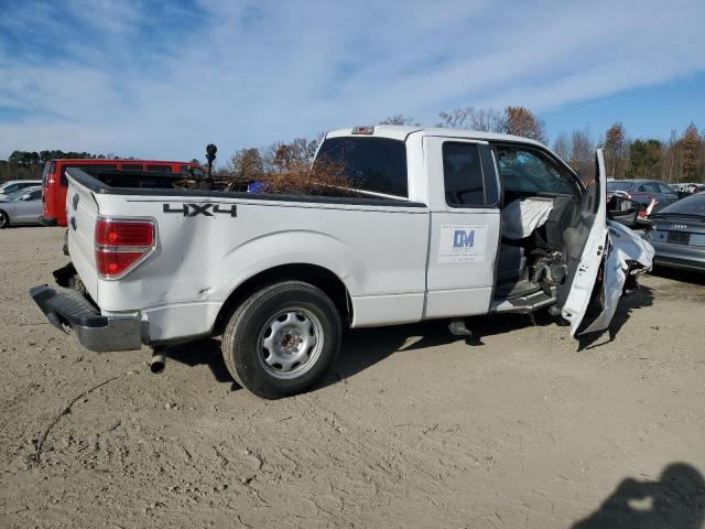 Vin: 1ftfx1etxcfb96173, lot: 82009324, ford f-150 super cab 20123