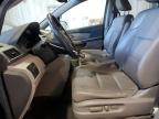 Lot #3023964246 2014 HONDA ODYSSEY TO