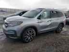 2020 HONDA PILOT TOUR - 5FNYF6H9XLB042625