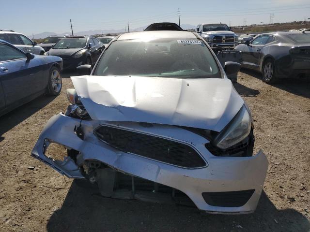 VIN 1FADP3E28GL392040 2016 FORD FOCUS no.5