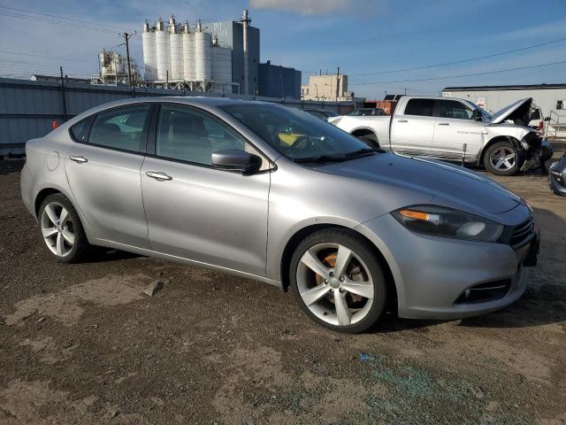 VIN 1C3CDFEB5ED798546 2014 DODGE DART no.4