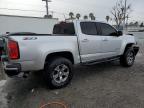 Lot #3051519111 2018 CHEVROLET COLORADO Z