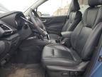 Lot #3028406856 2021 SUBARU FORESTER T