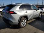 Lot #3025027207 2023 TOYOTA RAV4 LE