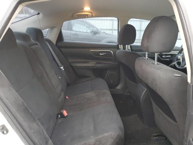 2015 NISSAN ALTIMA 2.5 - 1N4AL3AP7FC572947