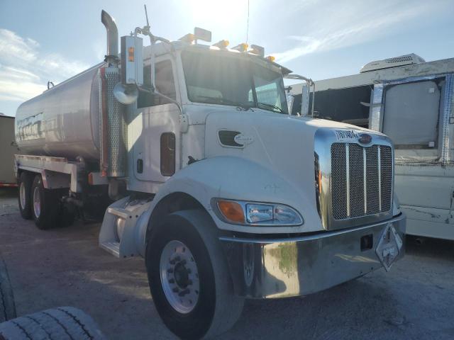 2007 PETERBILT 335 #3044399736