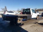 Lot #3024224943 1999 FORD F350 SUPER