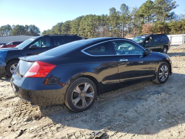 Vin: 1hgcs2b86ca000624, lot: 81293944, honda accord exl 20123