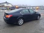 Lot #3024613607 2008 LEXUS ES 350