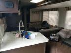 Lot #3027137780 2016 CHER CAMPER