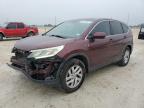 2015 HONDA CR-V EX - 2HKRM3H53FH536532