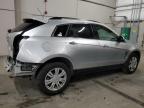 Lot #3024292831 2016 CADILLAC SRX