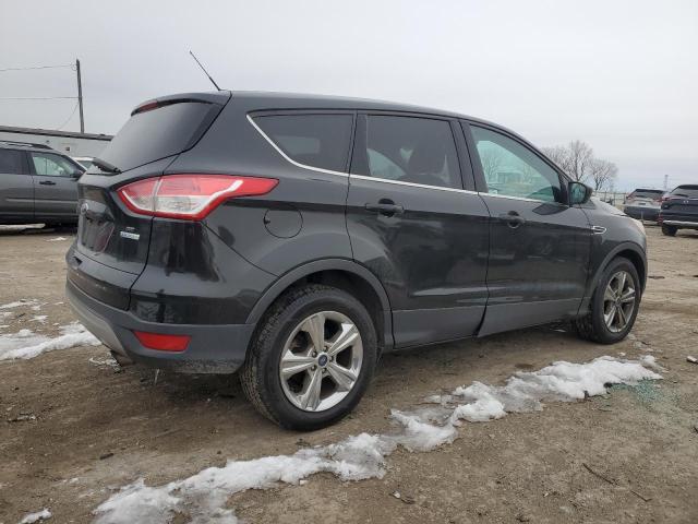 2015 FORD ESCAPE SE - 1FMCU0GX6FUB04123