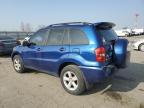 Lot #3023682962 2004 TOYOTA RAV4