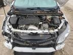 Lot #3025216684 2017 CHEVROLET VOLT LT