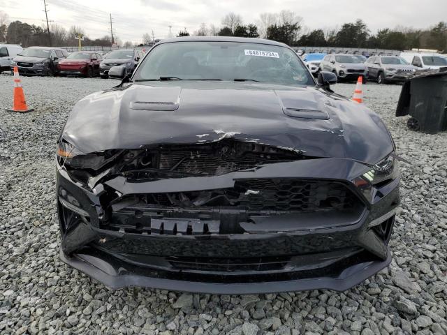 2020 FORD MUSTANG - 1FA6P8TH1L5169365