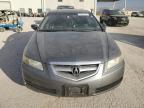 Lot #3025216669 2006 ACURA 3.2TL