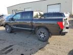 Lot #3024004220 2020 NISSAN TITAN SV