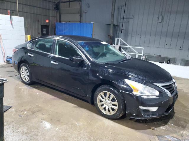 2015 NISSAN ALTIMA 2.5 - 1N4AL3AP5FC209594