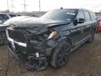 2022 LINCOLN NAVIGATOR - 5LMJJ3LT6NEL08236