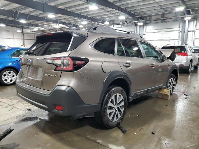 2024 SUBARU OUTBACK PR - 4S4BTADC6R3137459