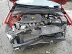 Lot #3028989747 2017 HYUNDAI ELANTRA SE