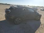 Lot #3026199301 2018 TOYOTA C-HR XLE