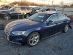 2019 AUDI A5 PREMIUM - WAUENDF55KA077278