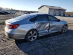 Lot #3034365091 2018 HONDA ACCORD TOU