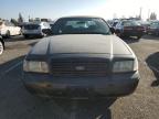 Lot #3042245890 2000 FORD CROWN VICT