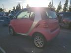 Lot #3024657679 2009 SMART FORTWO PUR