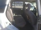 Lot #3024489568 2005 TOYOTA RAV4