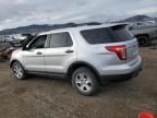 Lot #3033522090 2011 FORD EXPLORER