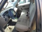 Lot #3038139871 2004 FORD F-150 HERI