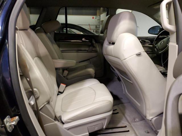 2016 BUICK ENCLAVE - 5GAKVBKDXGJ145638