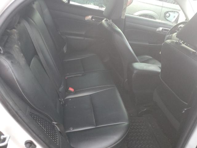 2015 LEXUS CT 200 JTHKD5BH8F2218065