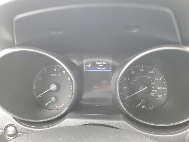 2017 SUBARU OUTBACK 3. - 4S4BSENC3H3341630