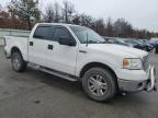 Lot #3024830445 2008 FORD F150 SUPER