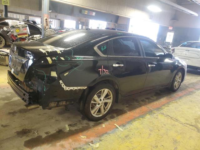 2015 NISSAN ALTIMA 2.5 - 1N4AL3AP5FC482745
