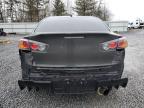 Lot #3033081018 2012 MITSUBISHI LANCER EVO