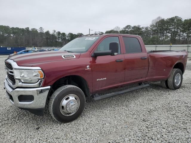 RAM 3500 TRADE