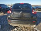 Lot #3041921884 2011 NISSAN JUKE S