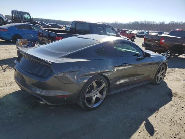 2015 FORD MUSTANG - 1FA6P8AM0F5306994