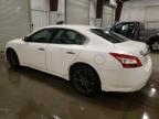 Lot #3024611659 2011 NISSAN MAXIMA S