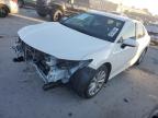 2020 TOYOTA CAMRY LE - 4T1C11AK2LU396649