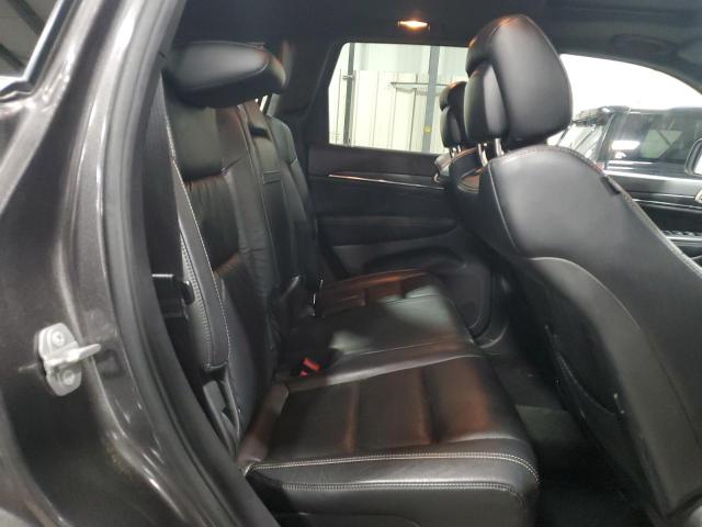 2015 JEEP GRAND CHER - 1C4RJFBG1FC107261